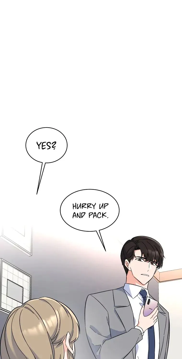 Read 1st year Max Level Manager chapter 68 image 2 on Lezhin