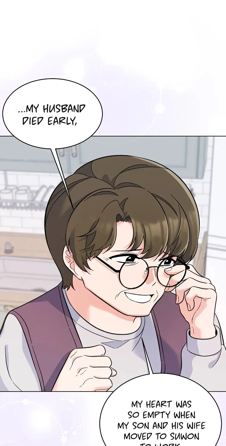 Read 1st year Max Level Manager chapter 68 image 20 on Lezhin