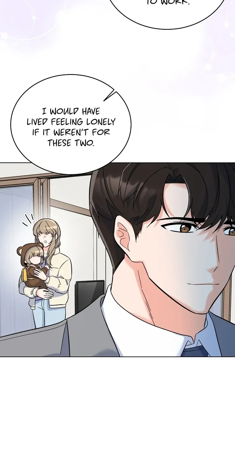 Read 1st year Max Level Manager chapter 68 image 21 on Lezhin