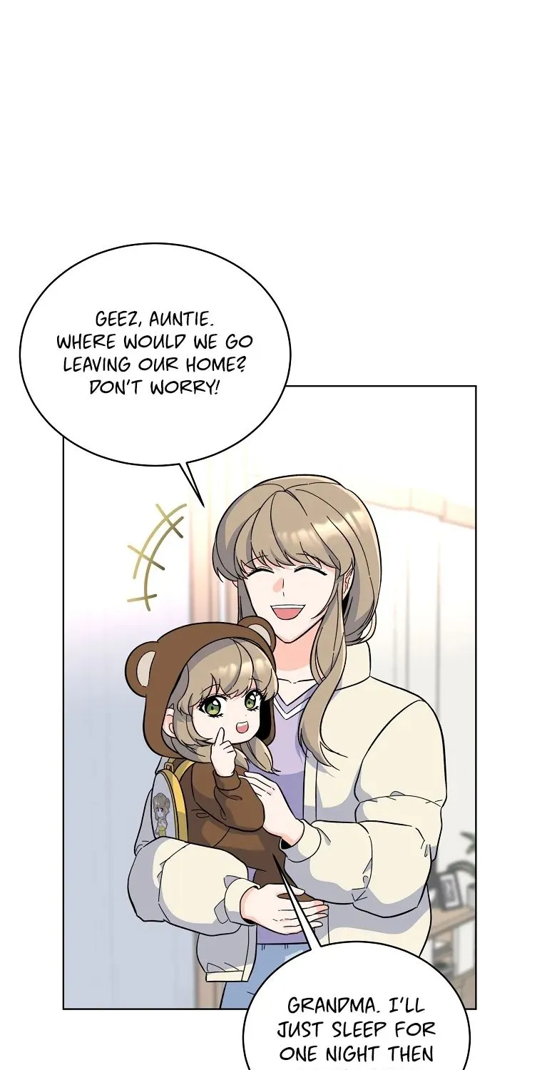 Read 1st year Max Level Manager chapter 68 image 22 on Lezhin