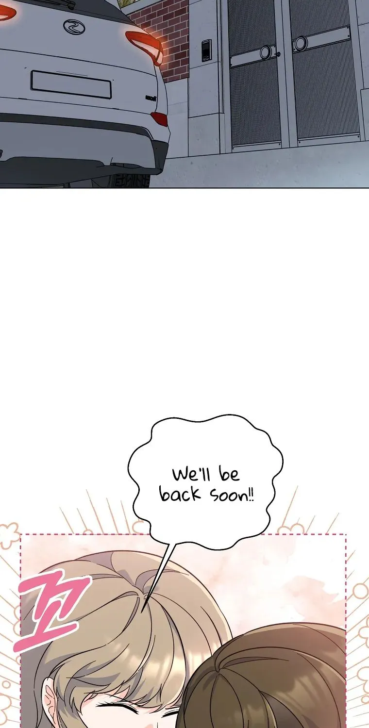 Read 1st year Max Level Manager chapter 68 image 26 on Lezhin