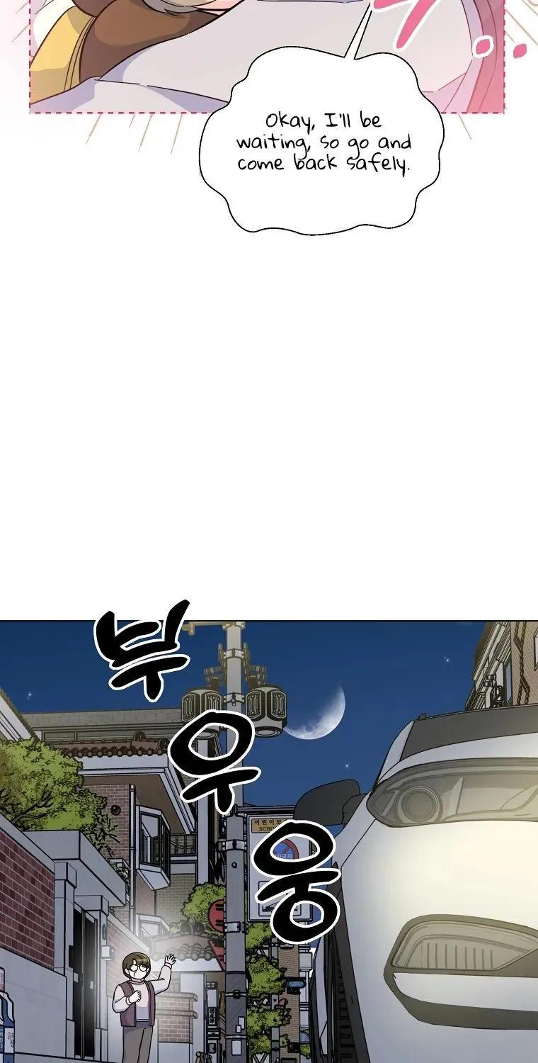 Read 1st year Max Level Manager chapter 68 image 28 on Lezhin