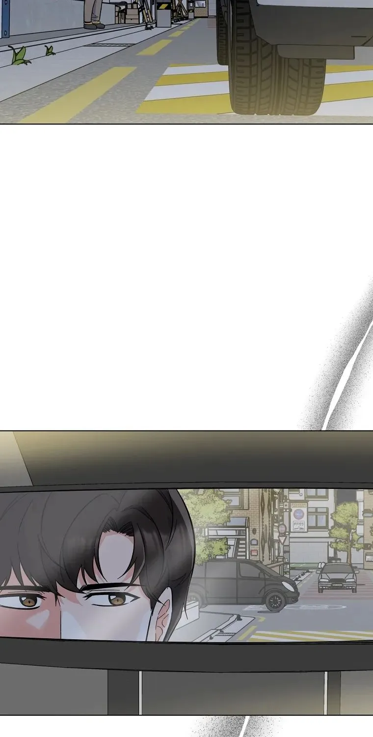 Read 1st year Max Level Manager chapter 68 image 29 on Lezhin