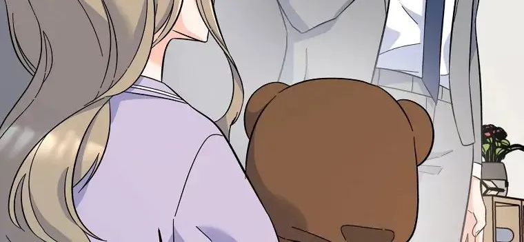 Read 1st year Max Level Manager chapter 68 image 3 on Lezhin