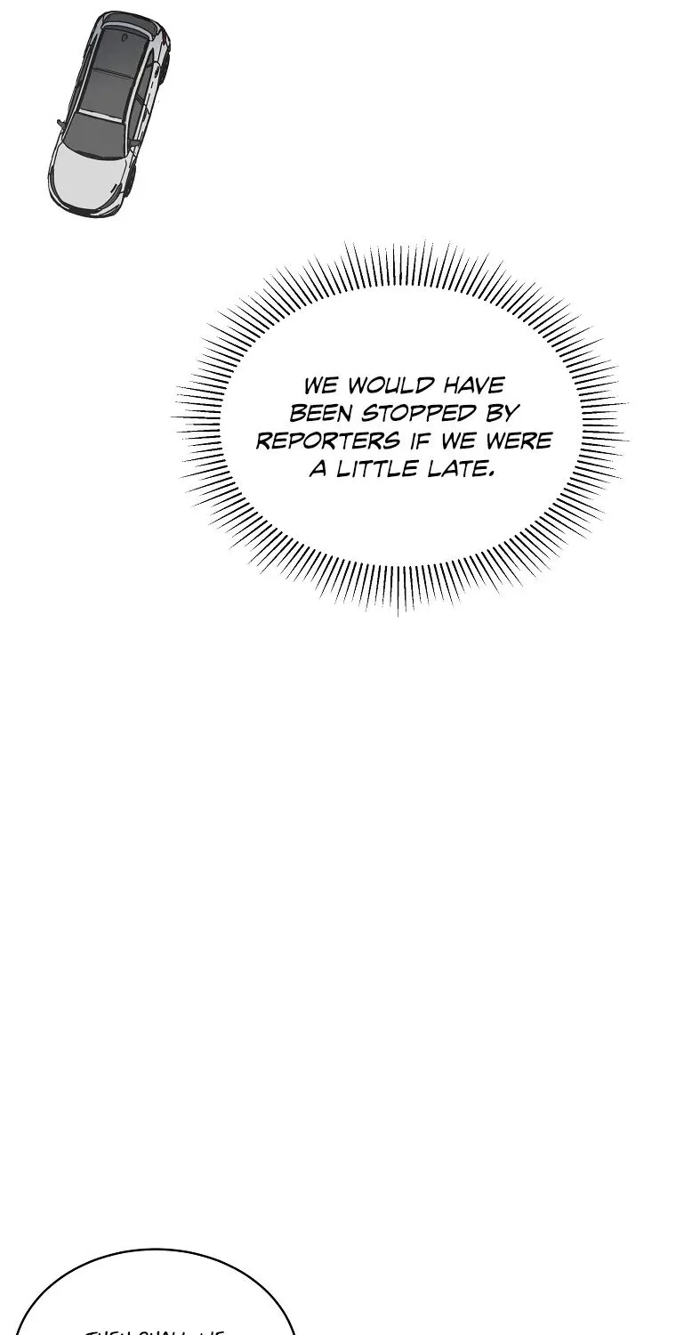 Read 1st year Max Level Manager chapter 68 image 32 on Lezhin