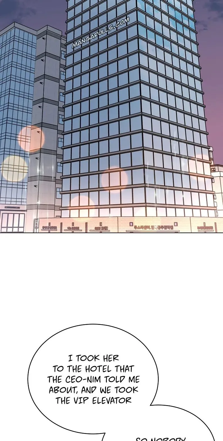 Read 1st year Max Level Manager chapter 68 image 36 on Lezhin