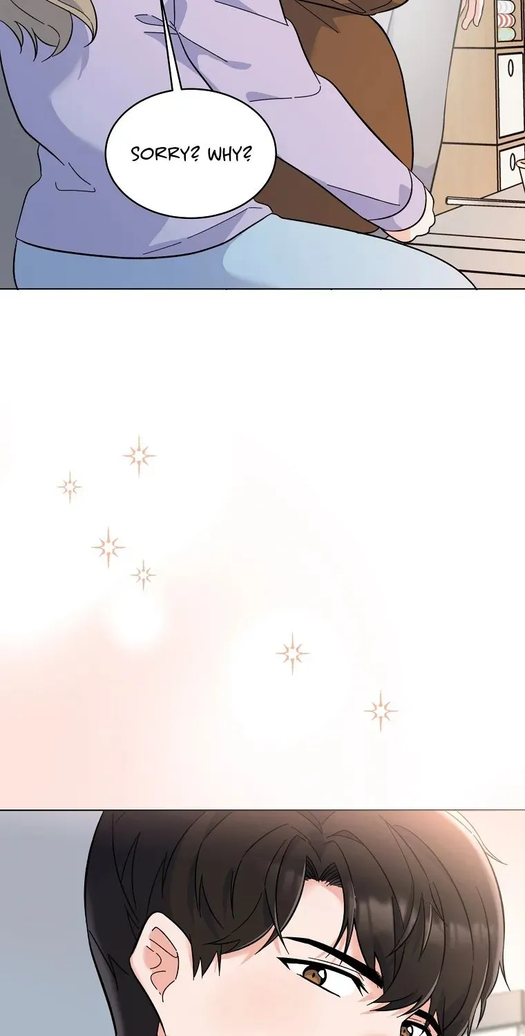 Read 1st year Max Level Manager chapter 68 image 4 on Lezhin