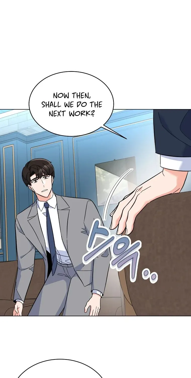 Read 1st year Max Level Manager chapter 68 image 41 on Lezhin