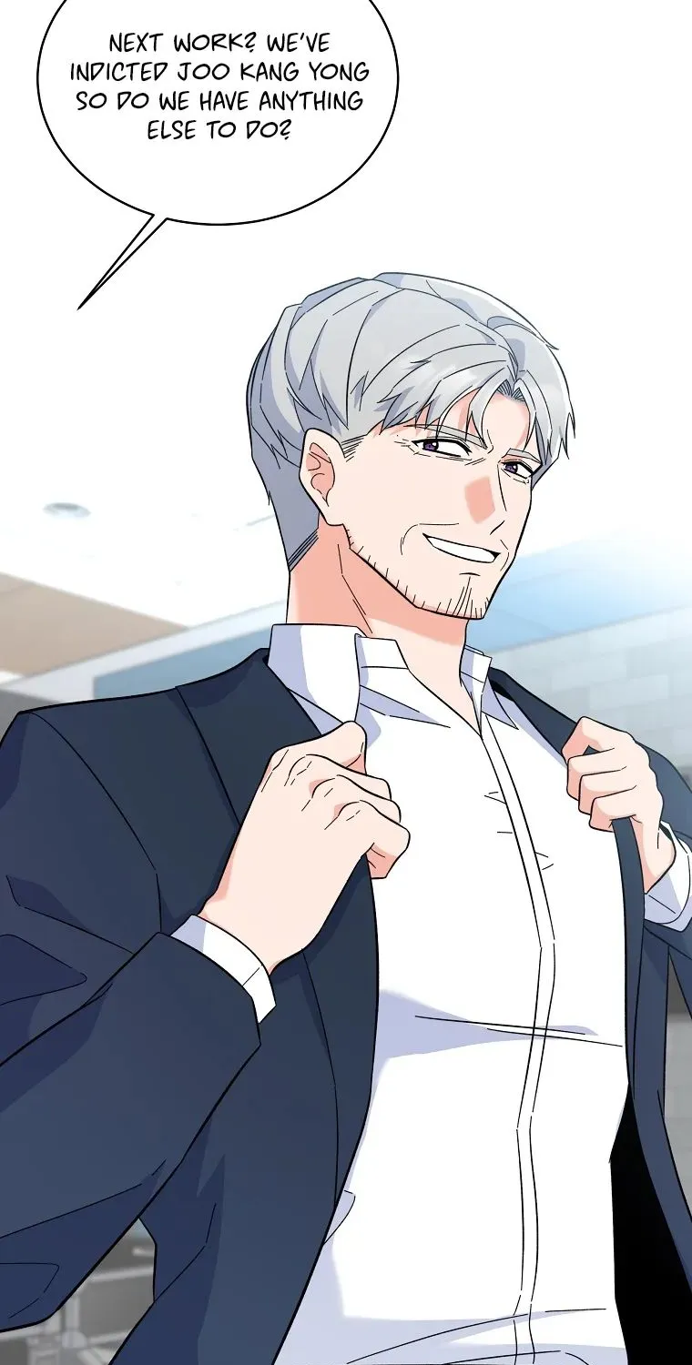 Read 1st year Max Level Manager chapter 68 image 42 on Lezhin