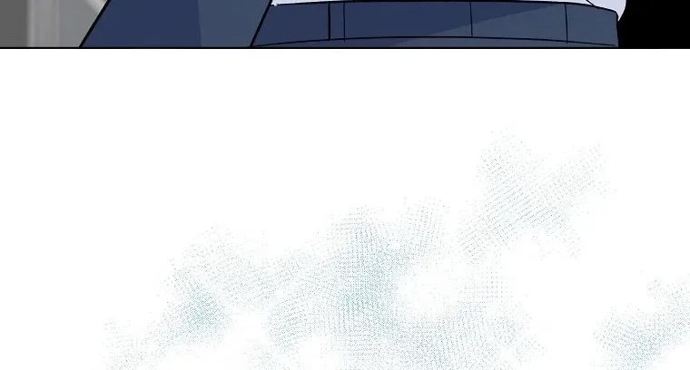 Read 1st year Max Level Manager chapter 68 image 43 on Lezhin