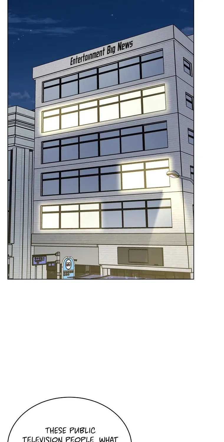 Read 1st year Max Level Manager chapter 68 image 45 on Lezhin