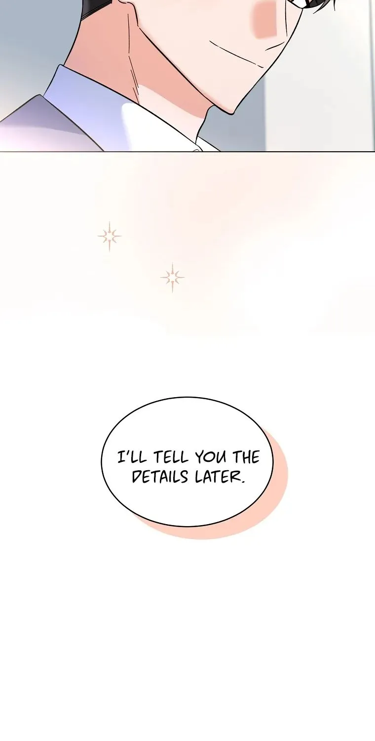 Read 1st year Max Level Manager chapter 68 image 5 on Lezhin