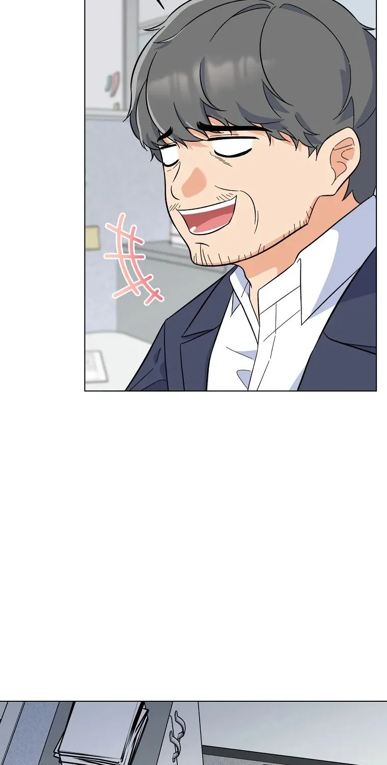 Read 1st year Max Level Manager chapter 68 image 50 on Lezhin