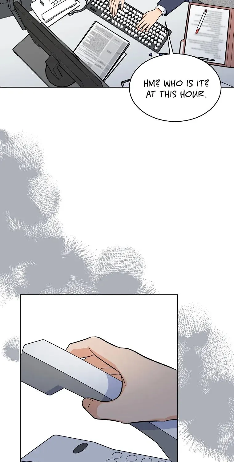 Read 1st year Max Level Manager chapter 68 image 52 on Lezhin