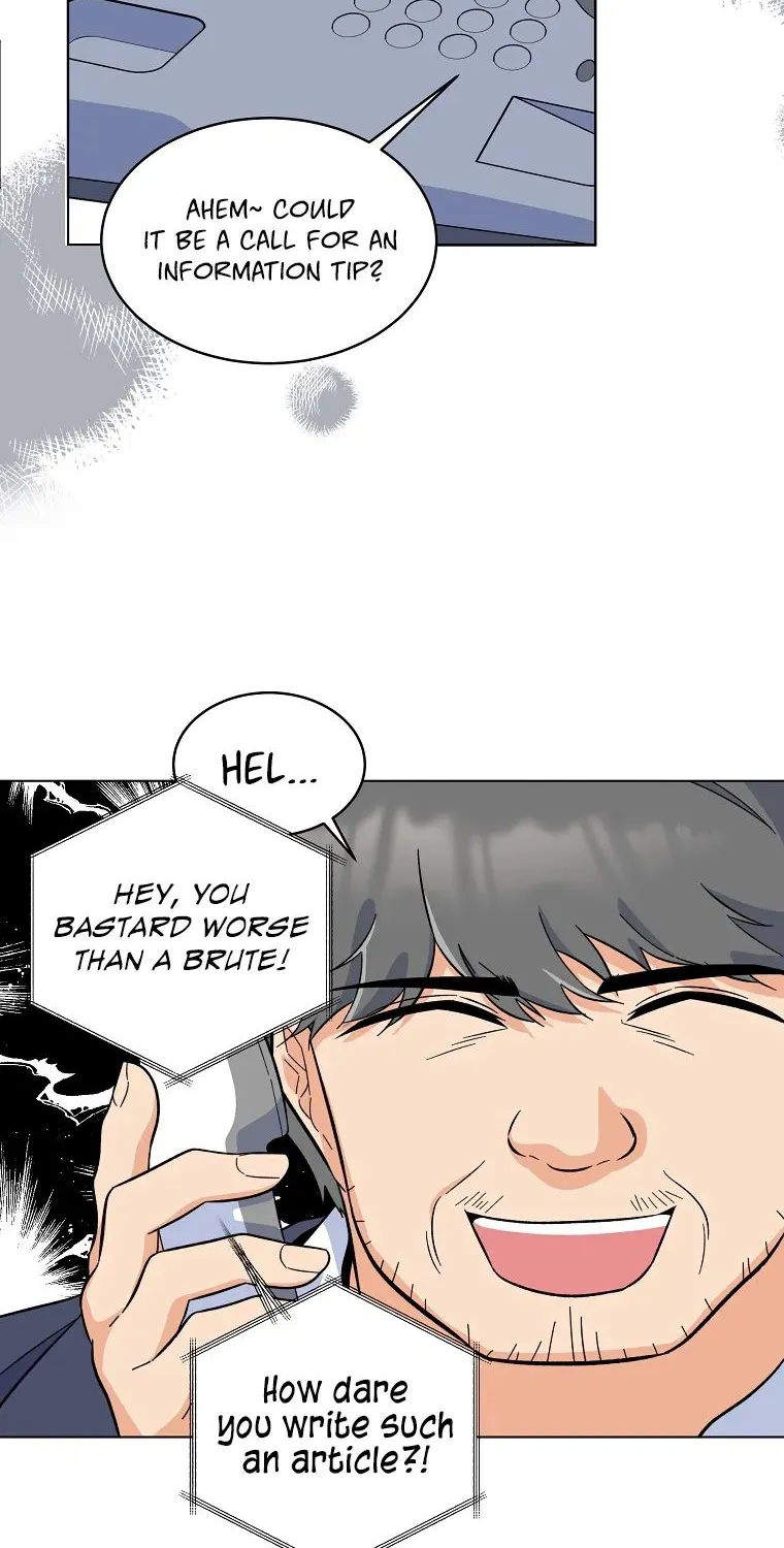 Read 1st year Max Level Manager chapter 68 image 53 on Lezhin