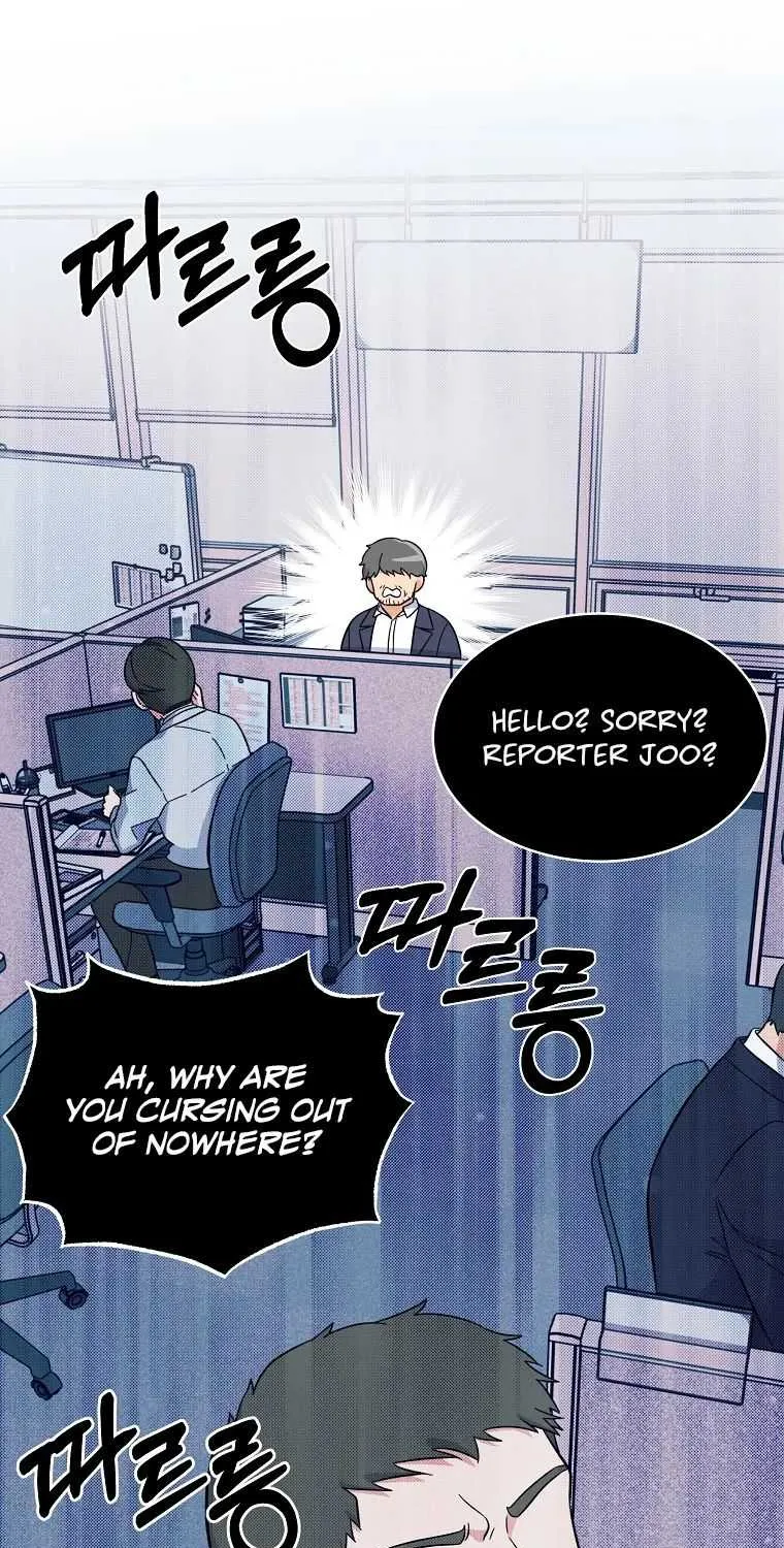 Read 1st year Max Level Manager chapter 68 image 58 on Lezhin
