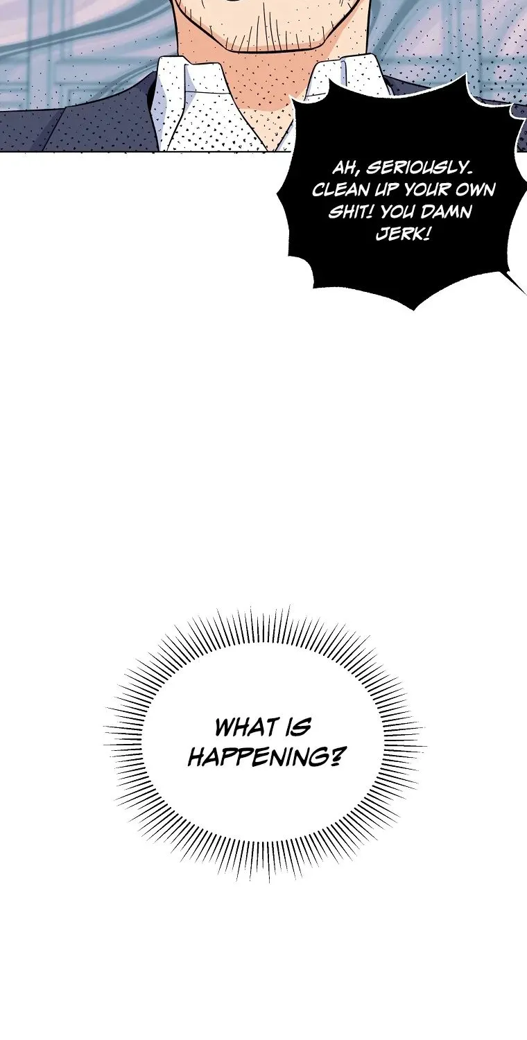 Read 1st year Max Level Manager chapter 68 image 61 on Lezhin