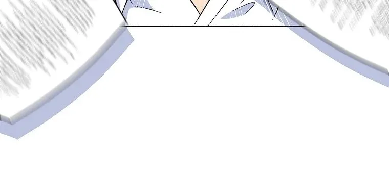 Read 1st year Max Level Manager chapter 68 image 63 on Lezhin
