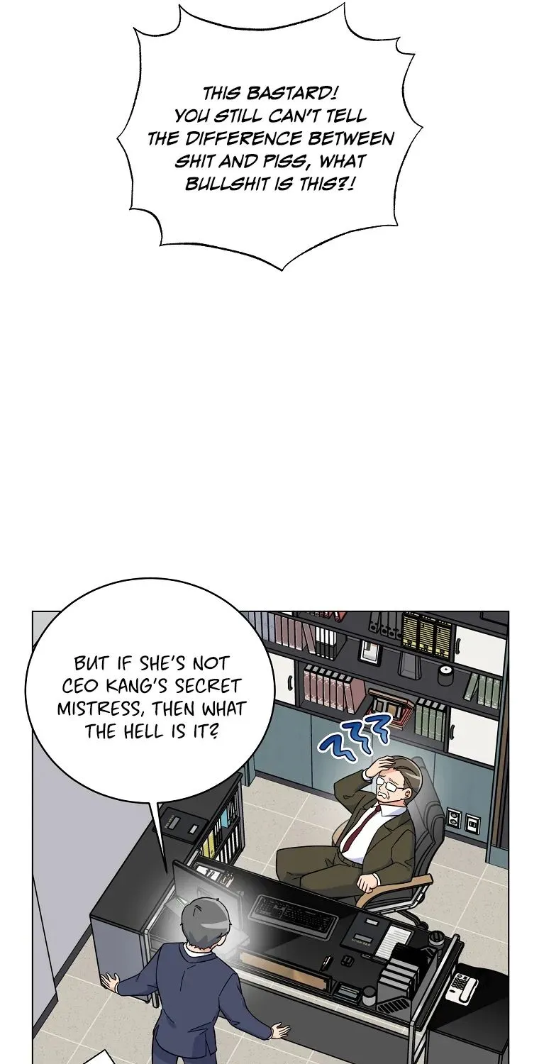 Read 1st year Max Level Manager chapter 68 image 64 on Lezhin