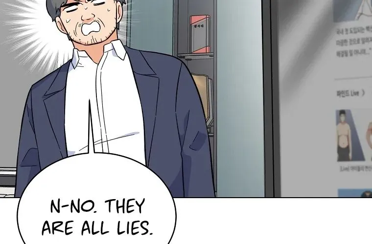Read 1st year Max Level Manager chapter 68 image 67 on Lezhin