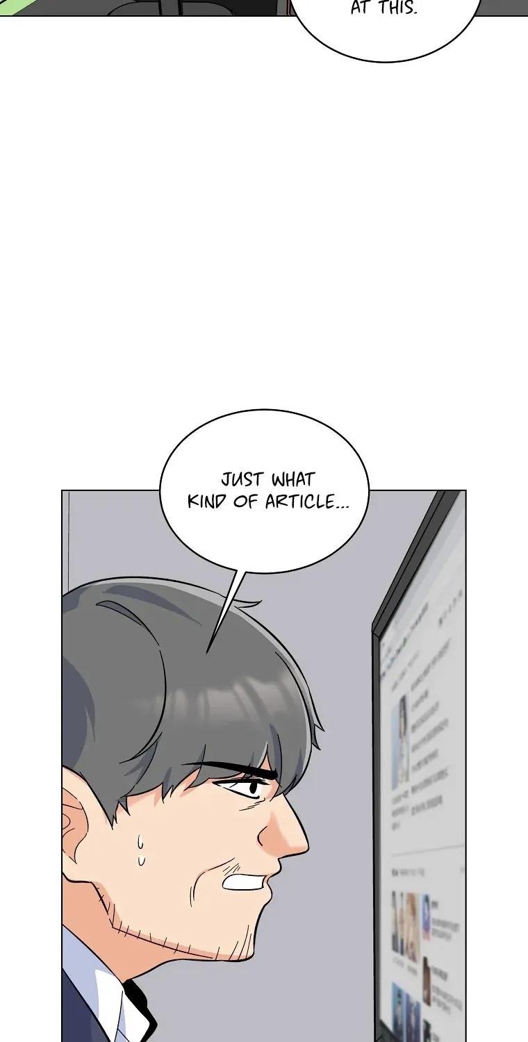 Read 1st year Max Level Manager chapter 68 image 70 on Lezhin