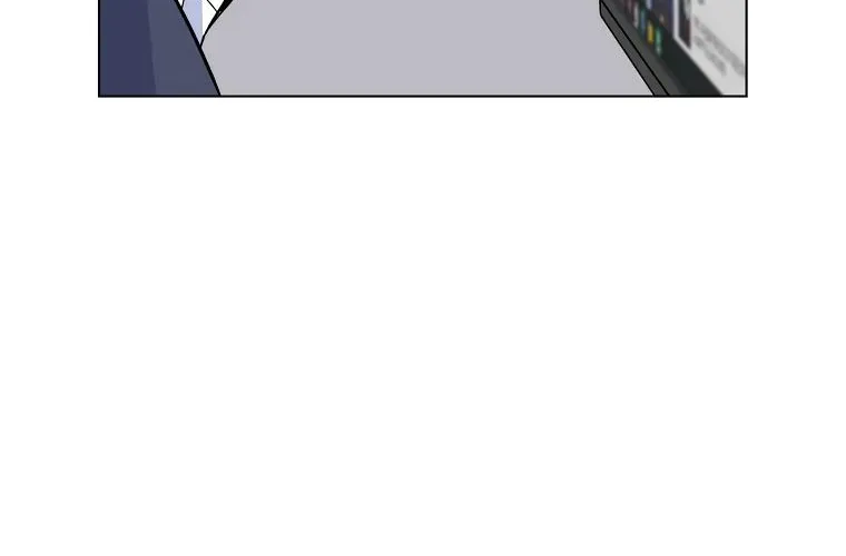 Read 1st year Max Level Manager chapter 68 image 71 on Lezhin