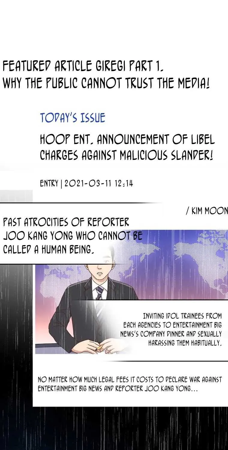 Read 1st year Max Level Manager chapter 68 image 72 on Lezhin
