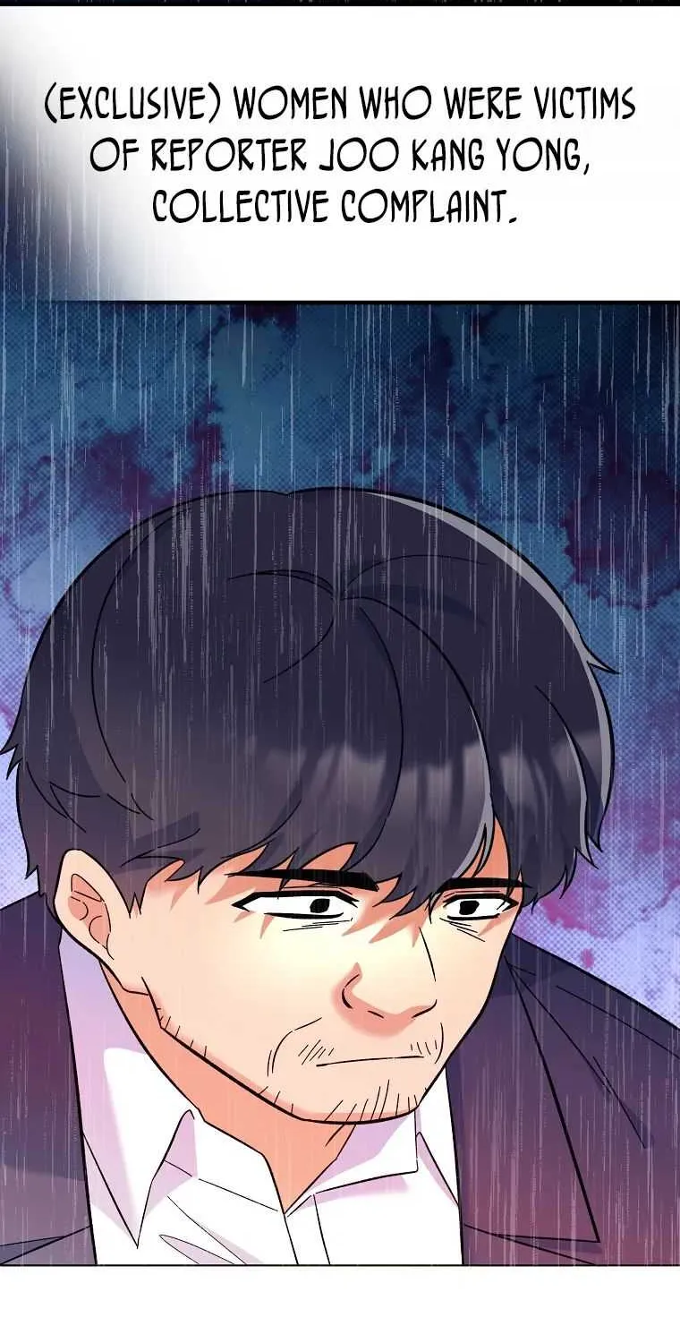 Read 1st year Max Level Manager chapter 68 image 73 on Lezhin