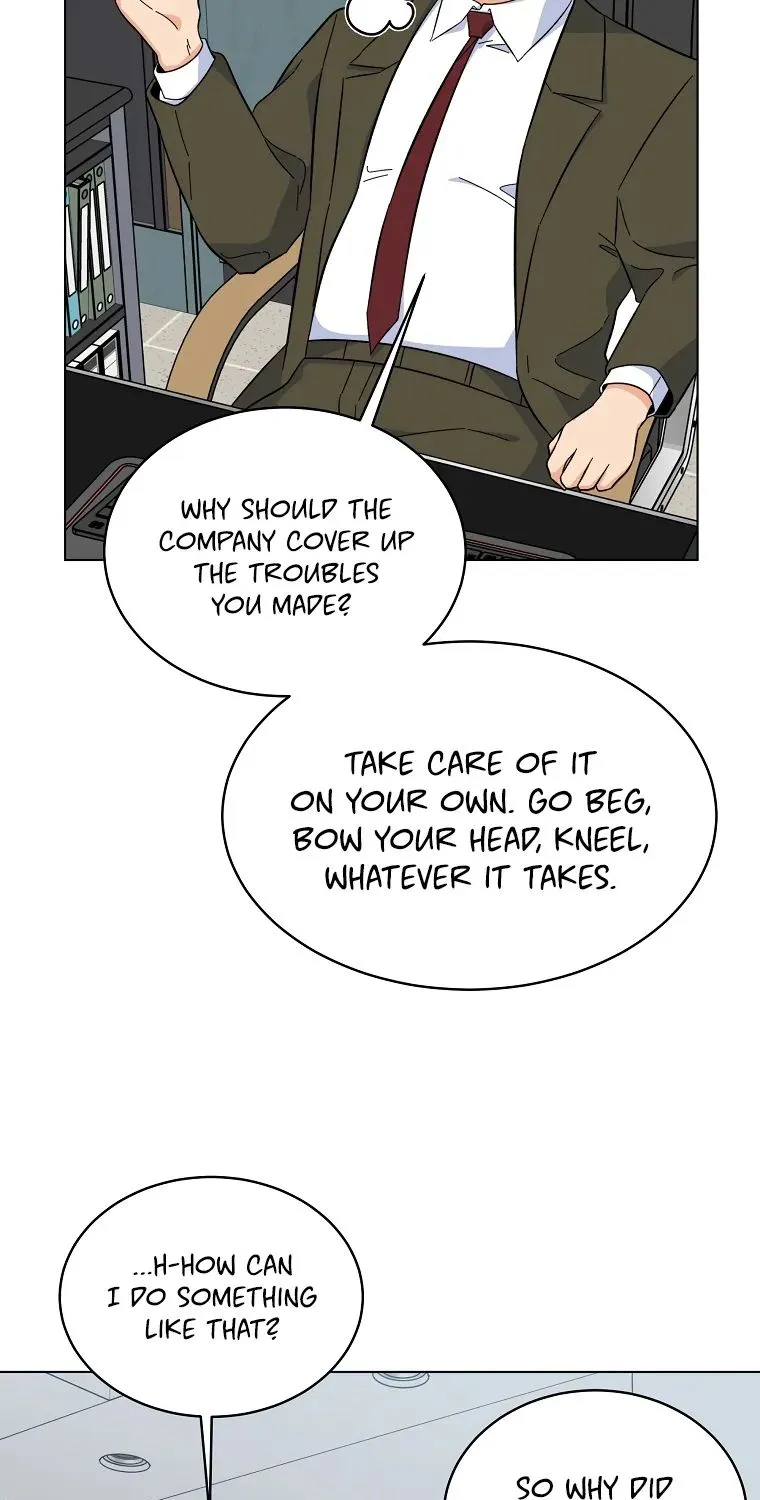 Read 1st year Max Level Manager chapter 68 image 76 on Lezhin
