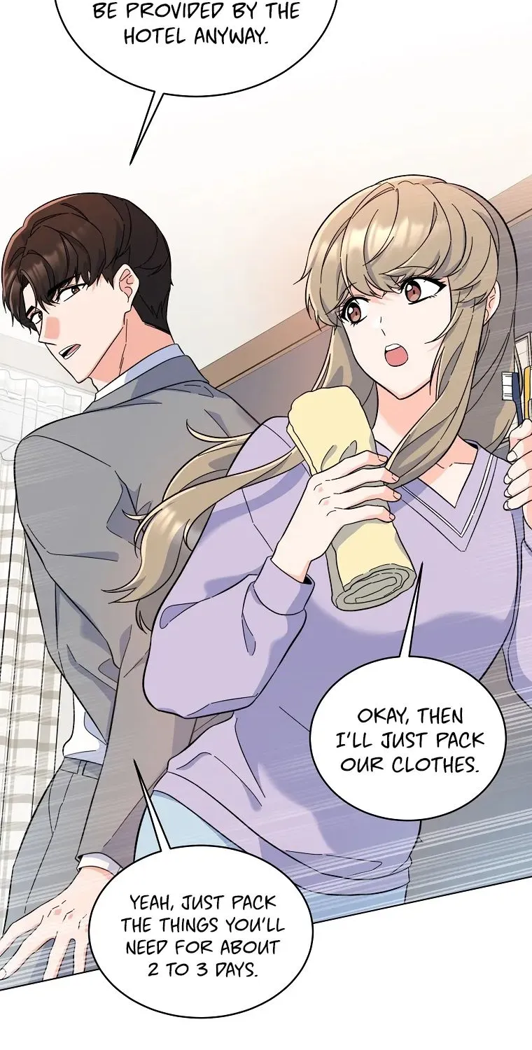 Read 1st year Max Level Manager chapter 68 image 9 on Lezhin