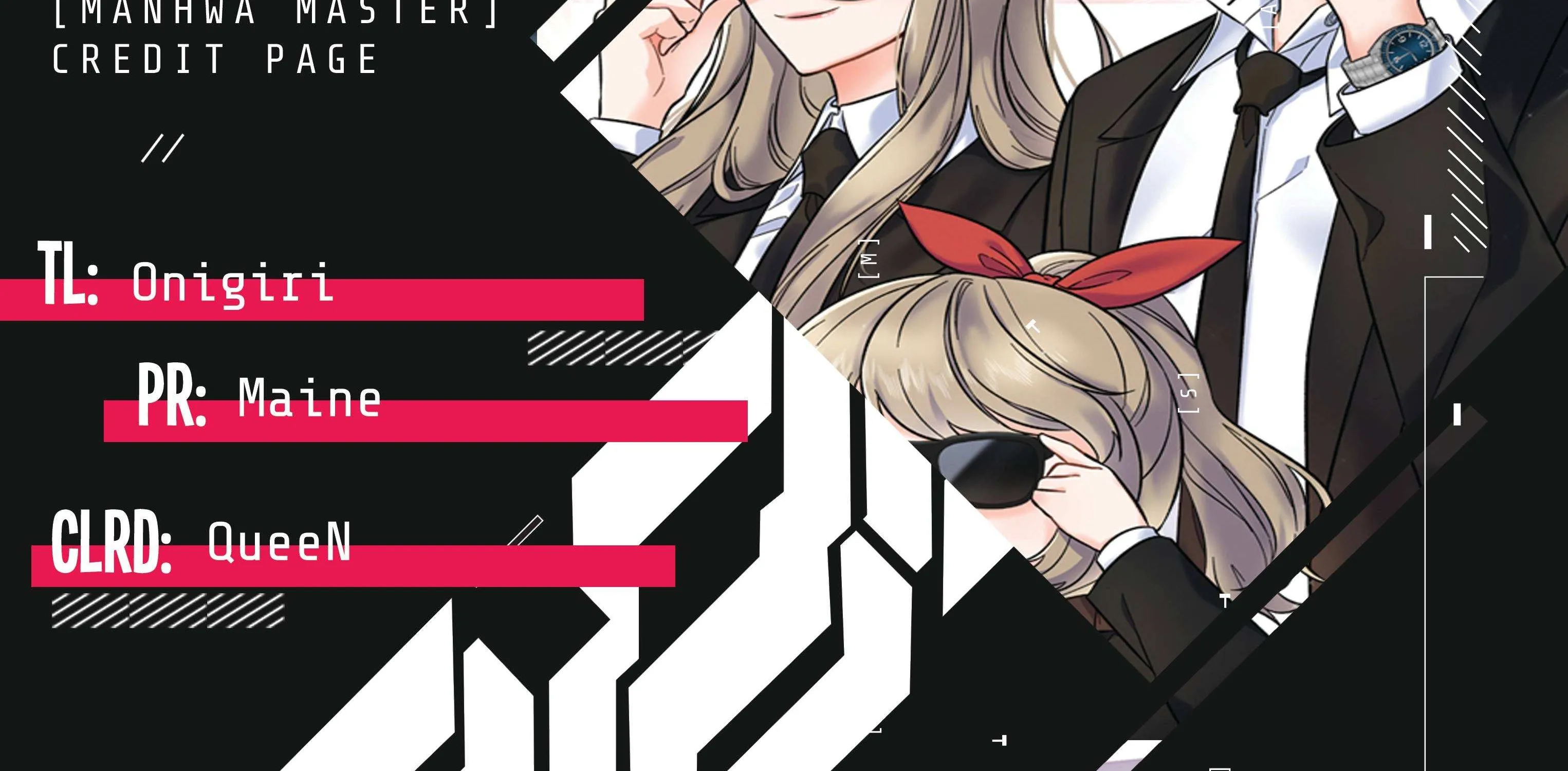Read 1st year Max Level Manager chapter 69 image 1 on Lezhin