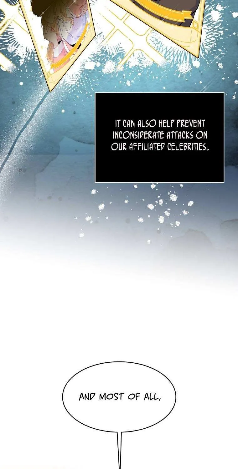 Read 1st year Max Level Manager chapter 69 image 13 on Lezhin