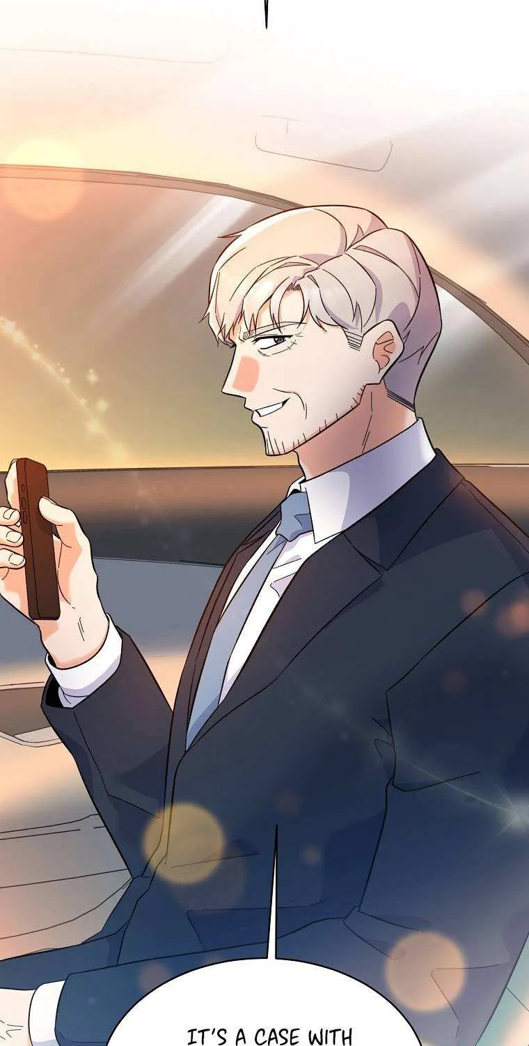 Read 1st year Max Level Manager chapter 69 image 14 on Lezhin