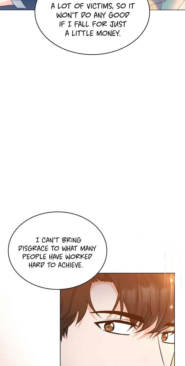 Read 1st year Max Level Manager chapter 69 image 15 on Lezhin