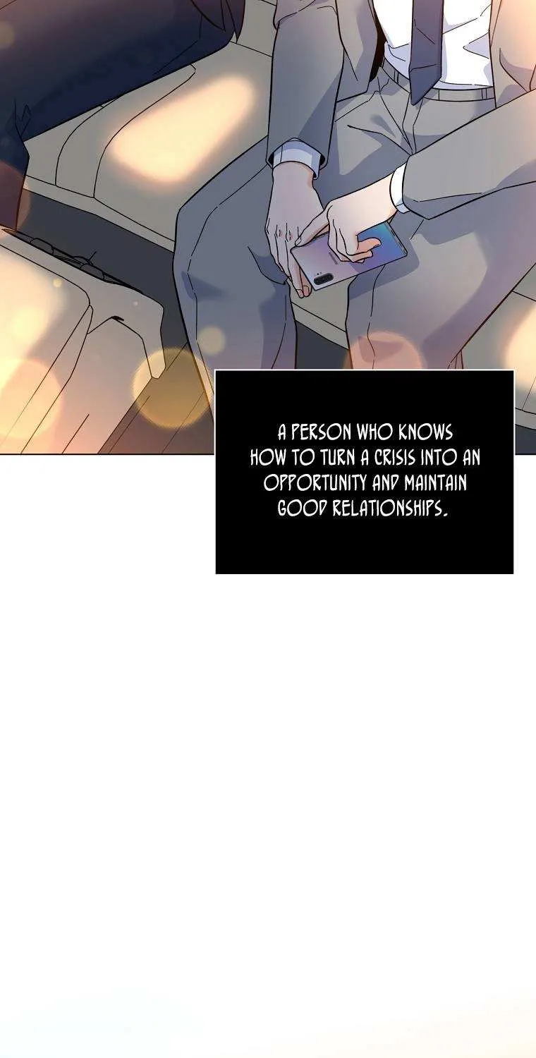 Read 1st year Max Level Manager chapter 69 image 20 on Lezhin