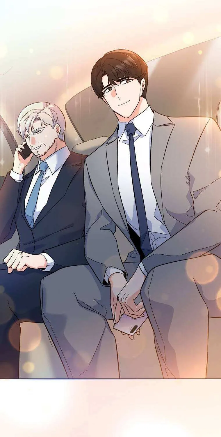 Read 1st year Max Level Manager chapter 69 image 21 on Lezhin