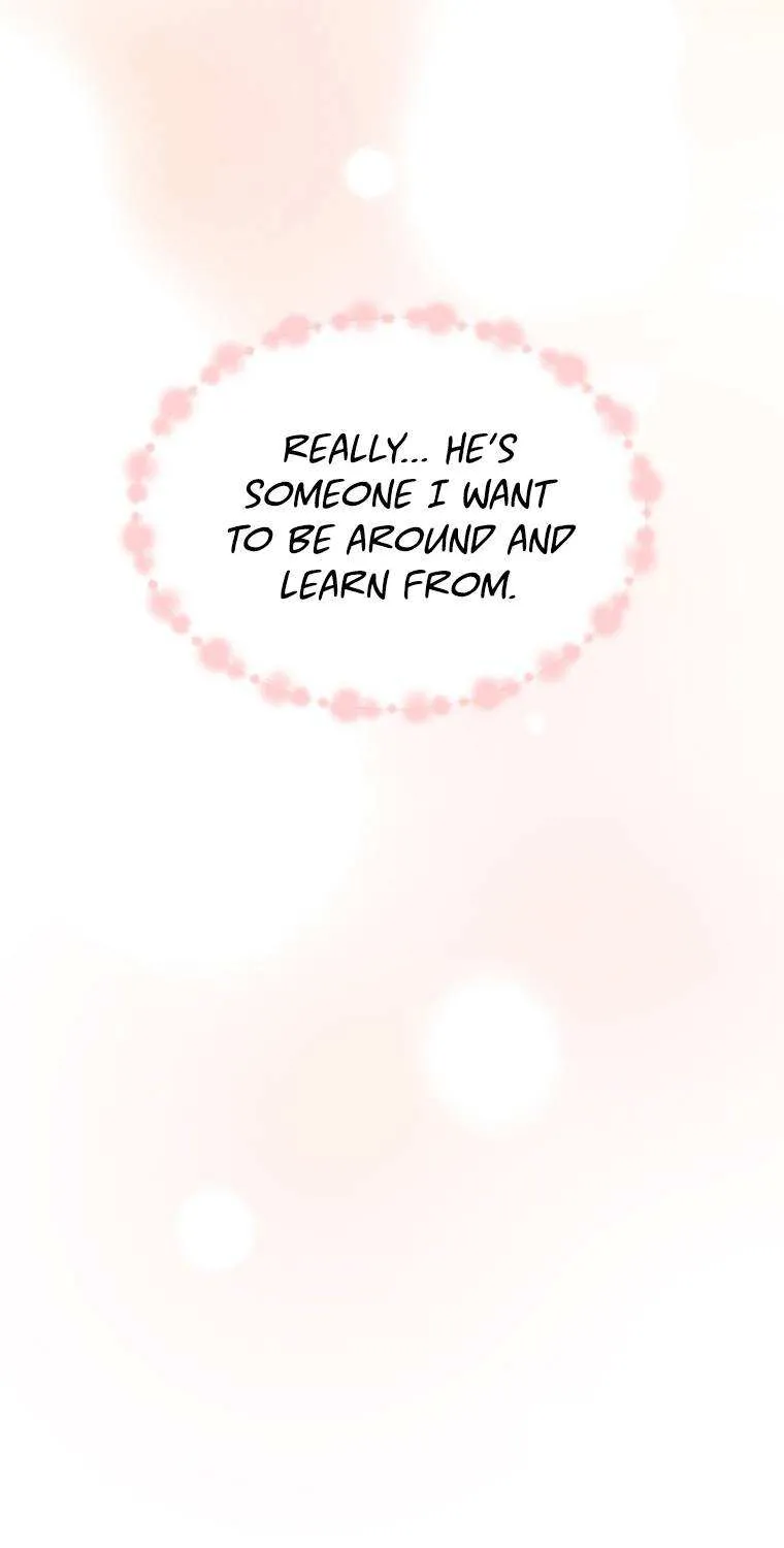 Read 1st year Max Level Manager chapter 69 image 22 on Lezhin