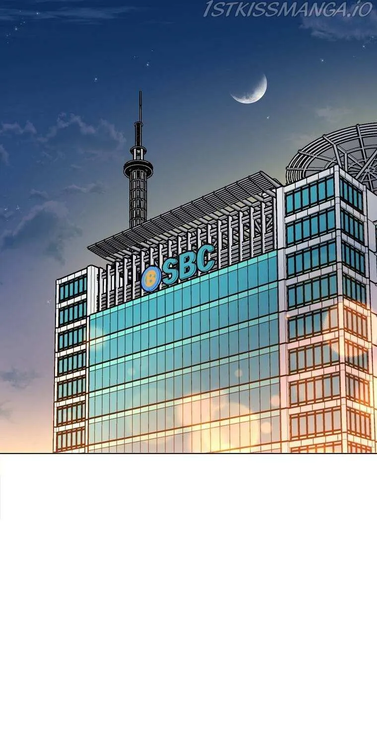 Read 1st year Max Level Manager chapter 69 image 25 on Lezhin