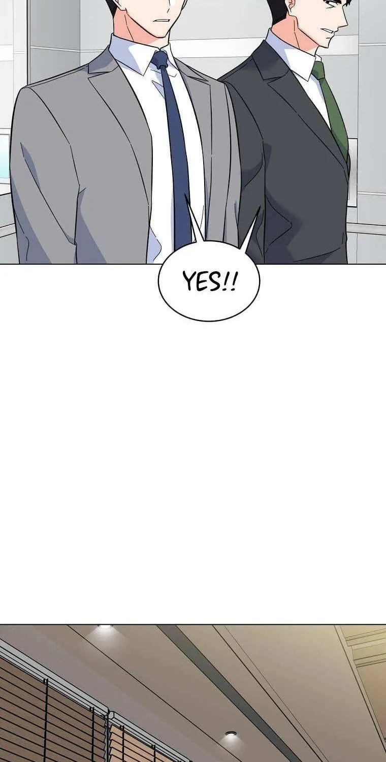 Read 1st year Max Level Manager chapter 69 image 30 on Lezhin