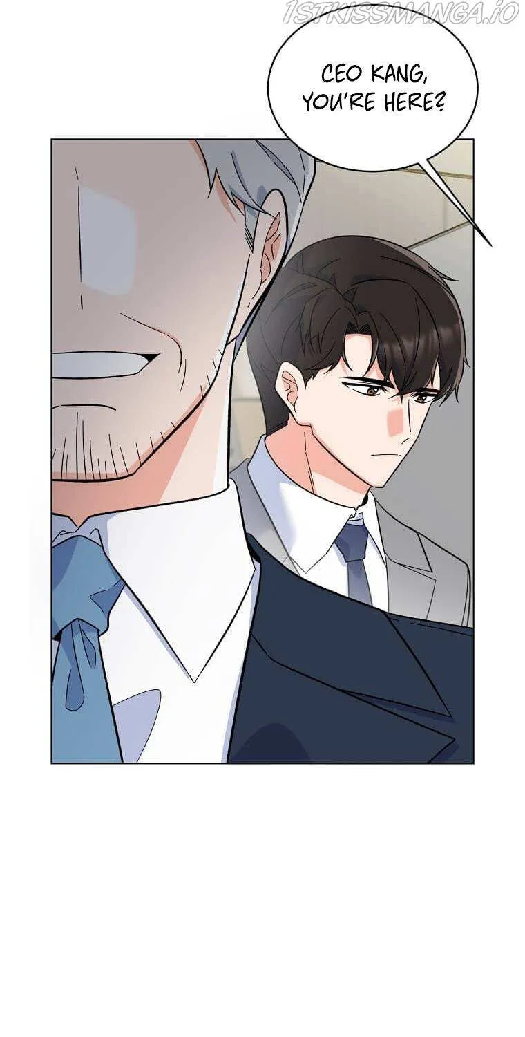 Read 1st year Max Level Manager chapter 69 image 32 on Lezhin