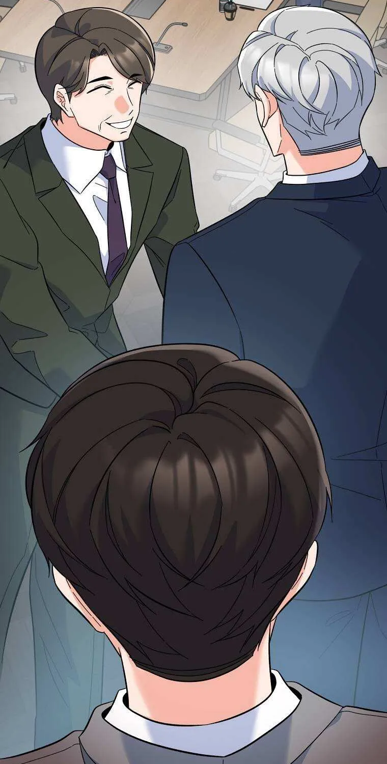 Read 1st year Max Level Manager chapter 69 image 34 on Lezhin