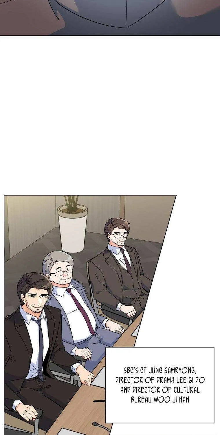 Read 1st year Max Level Manager chapter 69 image 35 on Lezhin
