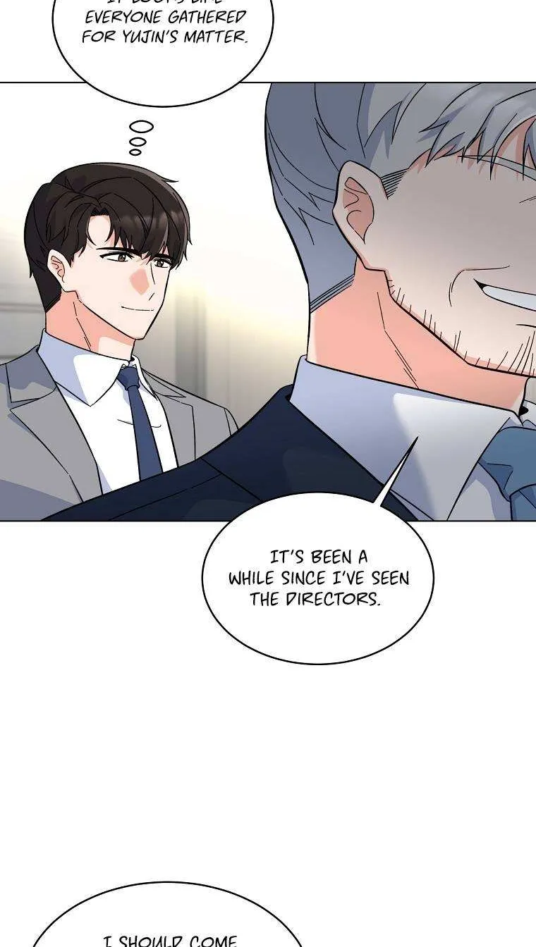Read 1st year Max Level Manager chapter 69 image 37 on Lezhin