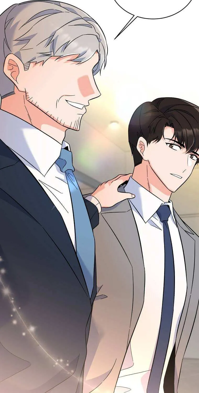 Read 1st year Max Level Manager chapter 69 image 41 on Lezhin