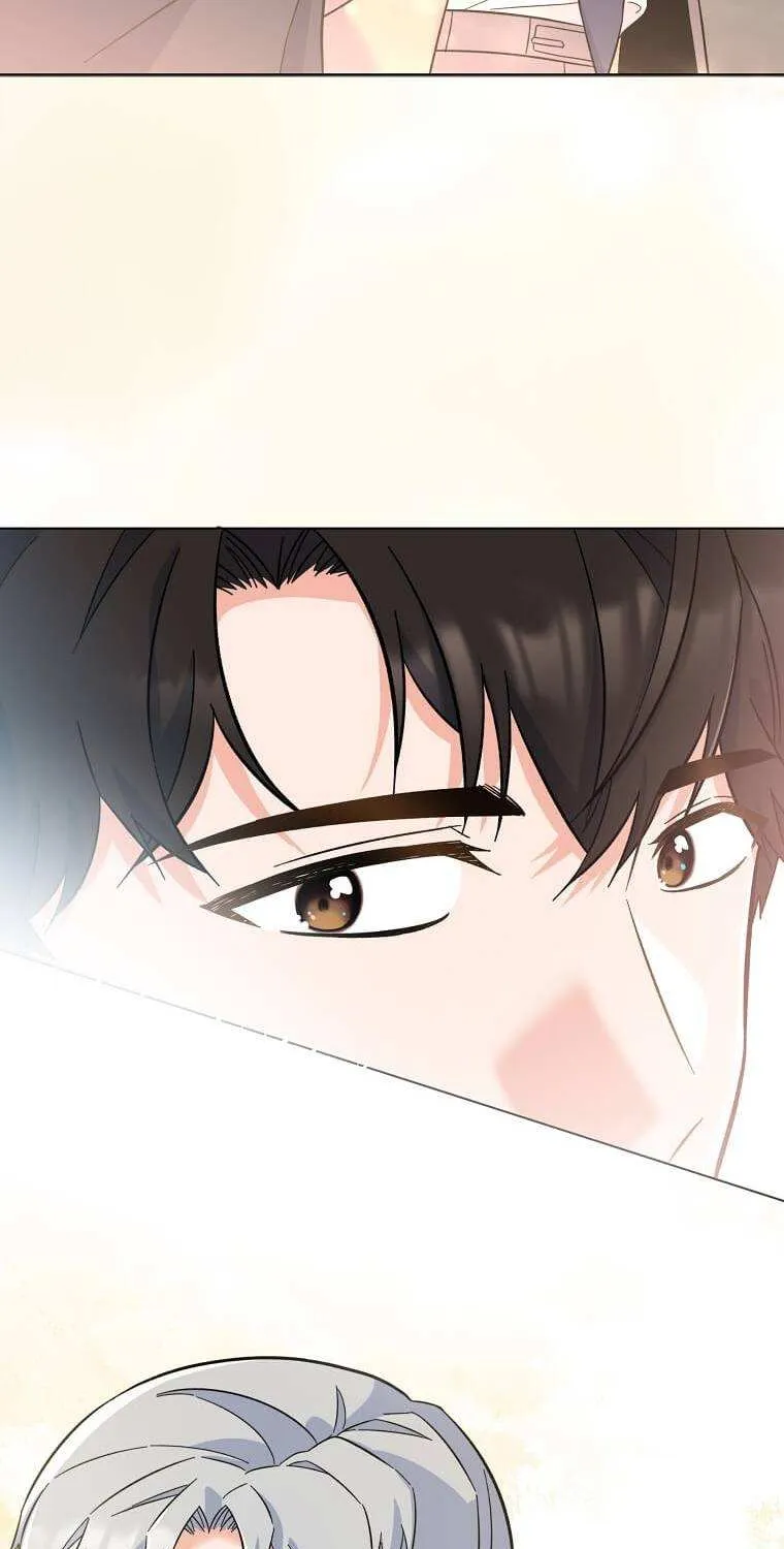 Read 1st year Max Level Manager chapter 69 image 42 on Lezhin