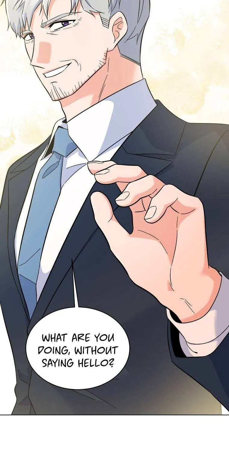 Read 1st year Max Level Manager chapter 69 image 43 on Lezhin