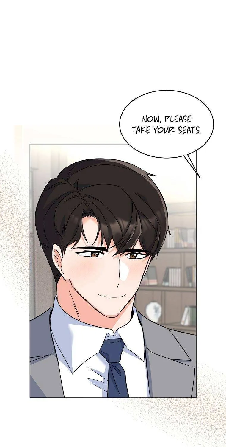 Read 1st year Max Level Manager chapter 69 image 46 on Lezhin