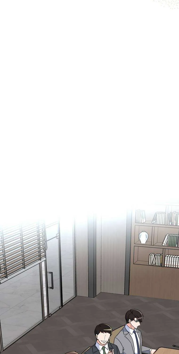 Read 1st year Max Level Manager chapter 69 image 47 on Lezhin
