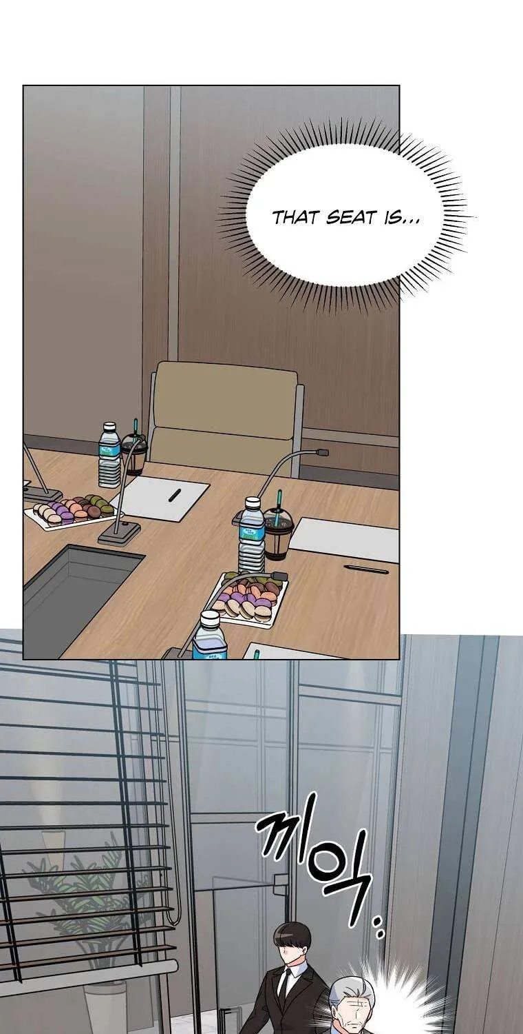 Read 1st year Max Level Manager chapter 69 image 49 on Lezhin