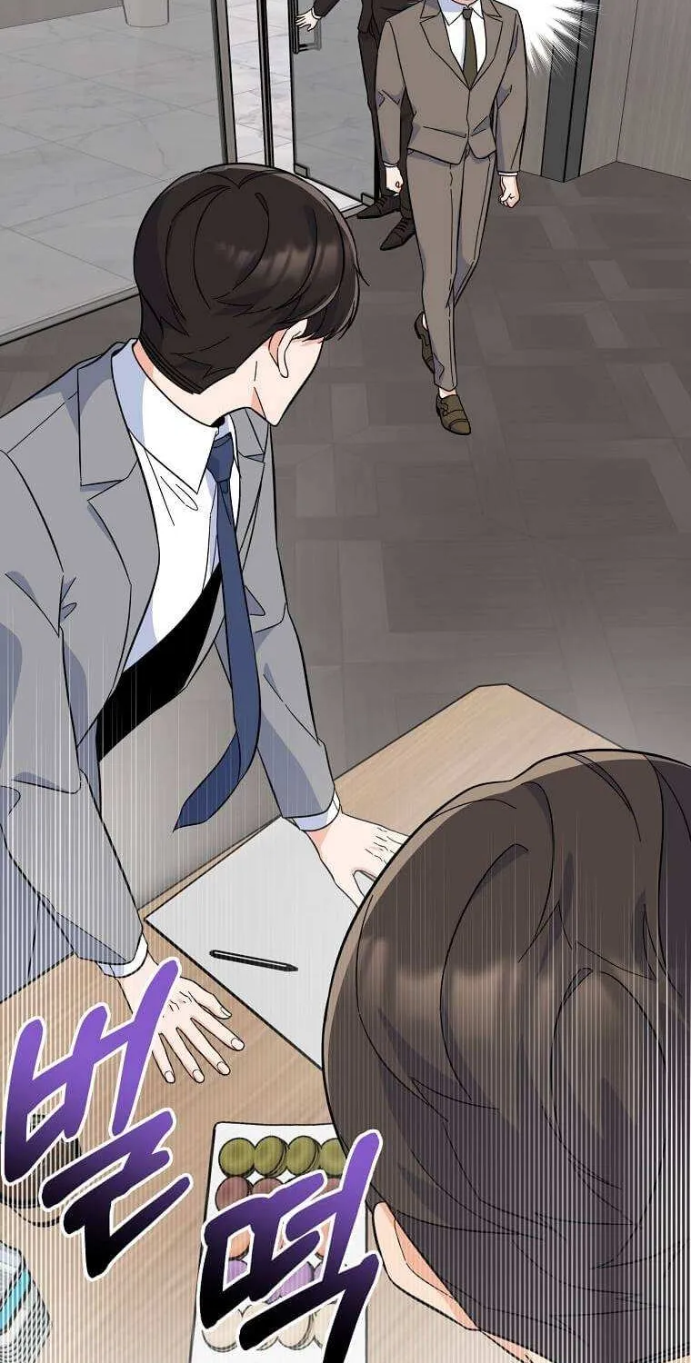 Read 1st year Max Level Manager chapter 69 image 50 on Lezhin
